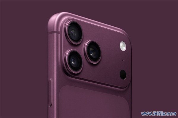 内存升级换屏幕左迁！iPhone 18刀法激勉争议