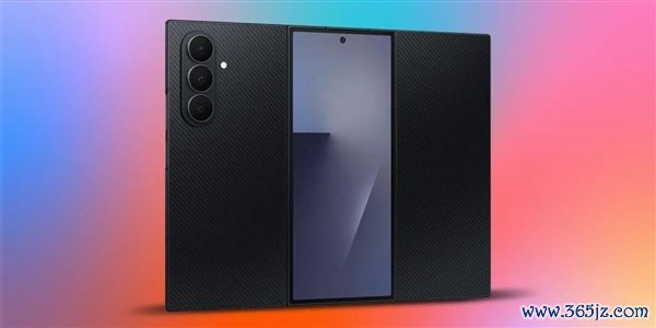 告别S型折叠！华为Mate XT2始创U型三折叠：根治外屏易损远程